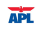 APL