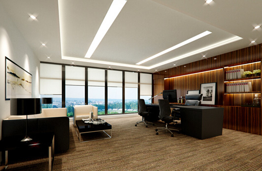 办公室设计.jpg